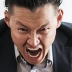 5 Cara Mudah Mengontrol Emosi foto:(pexels)