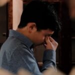 4 Cara Menyikapi Kegagalan Dalam Meraih Mimpi foto:(pexels)