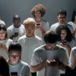 Mengenal Phubbing dan Dampak Negatifnya foto:(pexels)