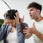 Pengertian Curving Relationship, Penolakan Secara Halus foto:(pexels)