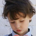 5 Tanda Anak Mengalami Kesepian foto: (pexels)