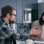 5 Penyebab Pasangan Memilih Untuk Menjauh foto: (pexels)
