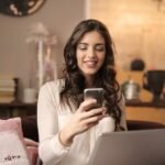 Jangan Pernah Share 5 hal ini di Media Sosial foto: (pexels)
