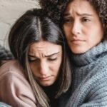4 Alasan Mengapa Seseorang Memberikan Kesempatan Kedua foto: (pexels)