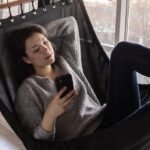 Jangan Membuang Waktu Kamu Untuk 5 Hal ini foto: (pexels)