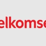 cara beli masa aktif Telkomsel