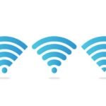 cara bobol wifi tetangga