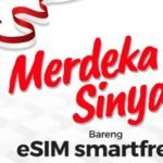 cara cek kuota Smartfren