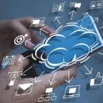 cara kerja cloud computing