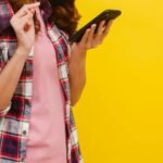cara memasukan voucher Indosat lewat aplikasi
