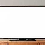 cara mencari siaran TV digital