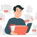 cara mengedit file PDF di HP
