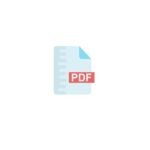 cara mengedit file pdf di HP tanpa aplikasi