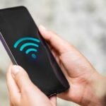 cara mengganti password wifi Indihome lewat HP