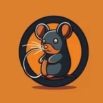 cara mengusir tikus