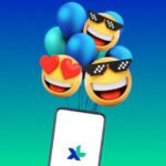 cara registrasi kartu XL