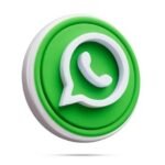 cara sadap WA tanpa verifikasi
