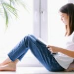 5 Alasan Seseorang Suka Menyendiri foto:(pexels)