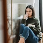 Pengertian Insecure, Dampak dan Cara Mengatasinya foto:(pexels)