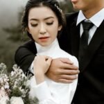 5 Tanda Kamu Belum Siap Menikah foto: (pexels)
