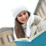 10 Kelebihan yang Dimiliki Oleh Orang Introvert foto: (pexels)