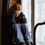 5 Cara Cepat Move On dari Mantan Pacar foto: (pexels)