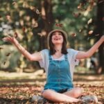 7 Tanda Orang yang Mempunyai Attitude Baik foto: (pexels)