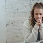 6 Penyebab Seseorang Mudah Merasakan Khawatir foto: (pexels)