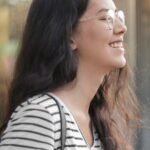 6 Cara Agar Orang Lain Menyukai Kamu foto: (pexels)