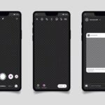 cara download video di IG online