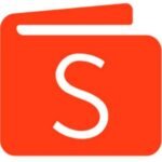 cara isi Shopeepay lewat Dana