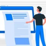 cara mengatur spasi di Word