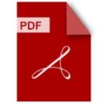cara mengecilkan ukuran pdf