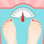 cara menghitung BMI