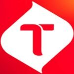 cara tukar poin Telkomsel