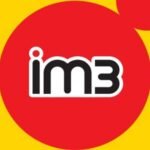 cara unreg kartu Indosat