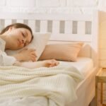 7 Tips Menjaga Kebersihan Kamar Tidur foto: (pexels)