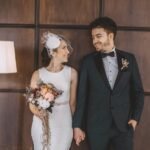 5 Tanda Pria Ingin Menjalin Hubungan yang Serius foto: (pexels)