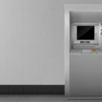 cara ambil uang tanpa kartu ATM BCA