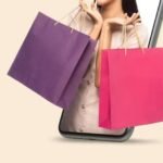 cara belanja di Tiktok shop untuk pemula cod