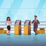 cara buka rekening BRI online tanpa setoran awal