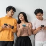 cara cek pulsa Smartfren