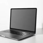 cara copy paste di laptop tanpa mouse