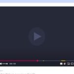 cara download video di Youtube lewat hp