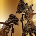 cara menangkal dampak negatif globalisasi
