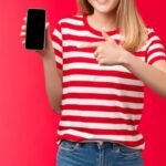 cara mengecek nomor Axis
