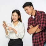 cara mengecek pulsa Smartfren