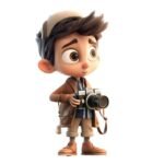 cara mengecilkan ukuran foto menjadi 1 mb