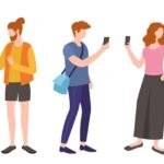 cara registrasi kartu Smartfren