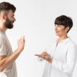 6 Ciri-ciri Orang yang Tidak Bisa Bertanggung Jawab foto: (Freepik)